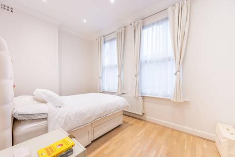 1 bedroom flat for sale, Shoot Up Hill, Cricklewood, London, NW2