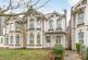 Additional image 2 of Shoot Up Hill, Cricklewood, London, NW2