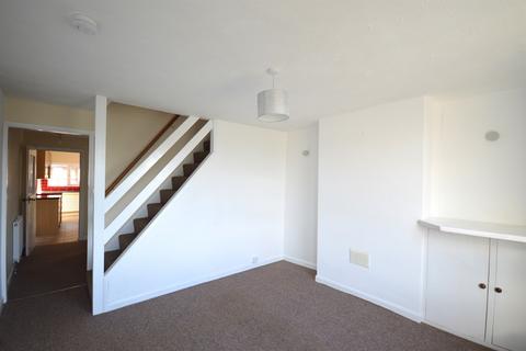 undefined, Florence Road, Chichester, PO19