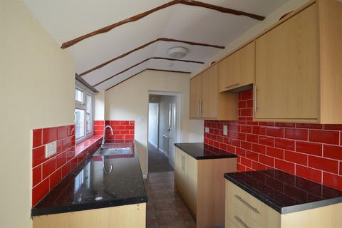 undefined, Florence Road, Chichester, PO19