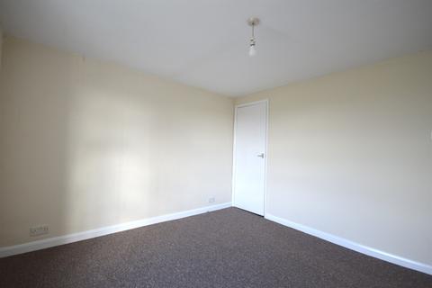 undefined, Florence Road, Chichester, PO19