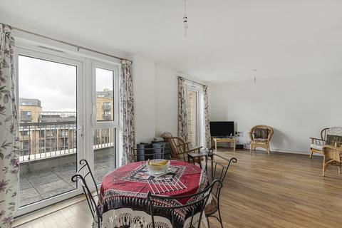 2 bedroom apartment for sale, Whitestone Way, Croydon, CR0