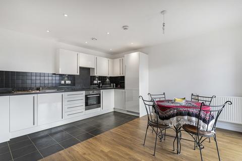 2 bedroom apartment for sale, Whitestone Way, Croydon, CR0