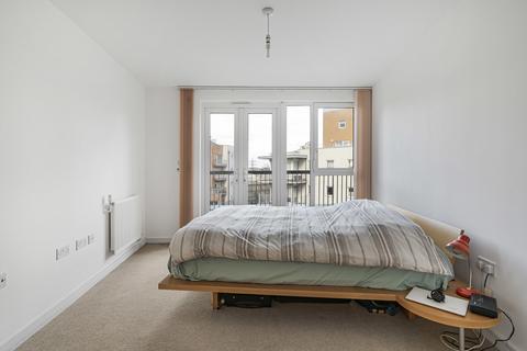 2 bedroom apartment for sale, Whitestone Way, Croydon, CR0