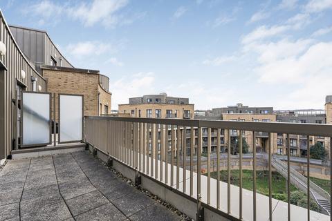 2 bedroom apartment for sale, Whitestone Way, Croydon, CR0
