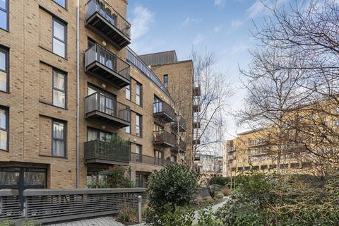 2 bedroom apartment for sale, Whitestone Way, Croydon, CR0