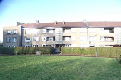 2 bedroom flat to rent, Mavisbank Terrace, Paisley PA1