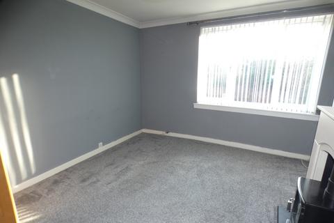 2 bedroom flat to rent, Mavisbank Terrace, Paisley PA1