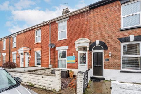 3 bedroom terraced house for sale, Hammond Road, Great Yarmouth