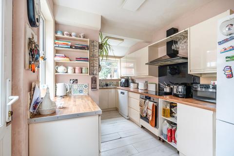 3 bedroom terraced house for sale, Hammond Road, Great Yarmouth