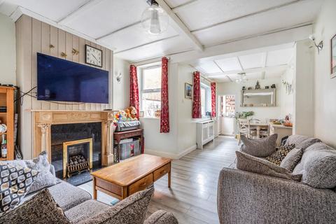 3 bedroom terraced house for sale, Hammond Road, Great Yarmouth