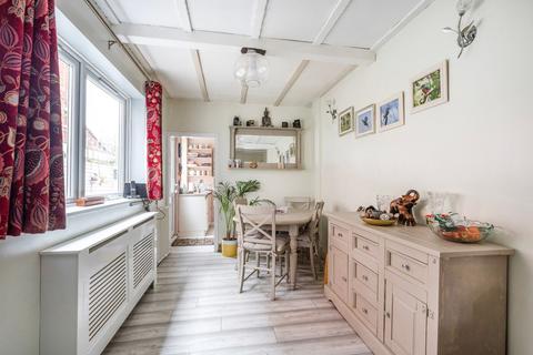 3 bedroom terraced house for sale, Hammond Road, Great Yarmouth