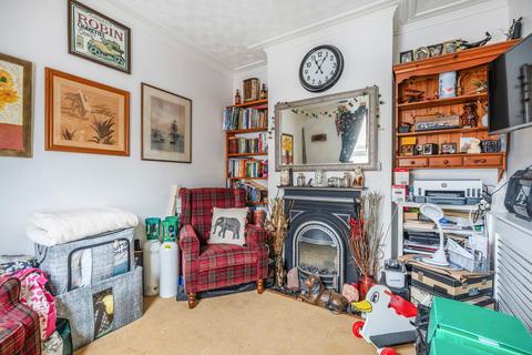 3 bedroom terraced house for sale, Hammond Road, Great Yarmouth