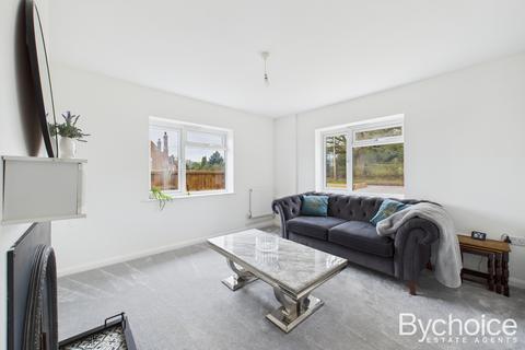 undefined, Henny Road, Lamarsh, Bures, Suffolk