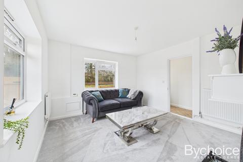 undefined, Henny Road, Lamarsh, Bures, Suffolk