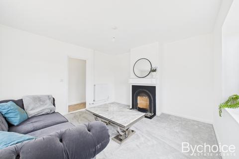 undefined, Henny Road, Lamarsh, Bures, Suffolk