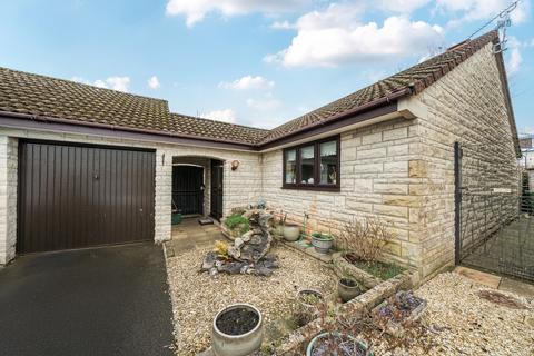 undefined, Sunridge Close, Radstock BA3
