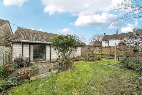 undefined, Sunridge Close, Radstock BA3