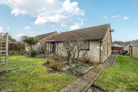undefined, Sunridge Close, Radstock BA3