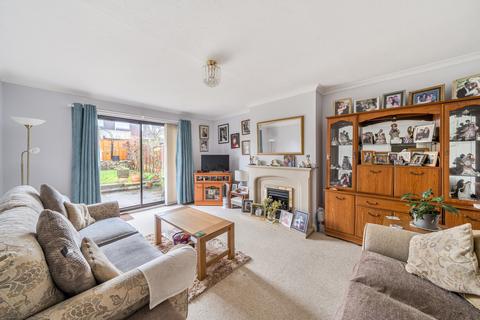 undefined, Sunridge Close, Radstock BA3