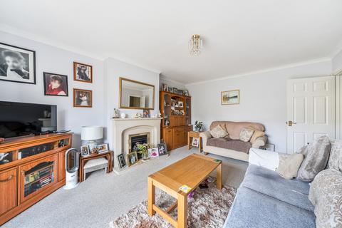 undefined, Sunridge Close, Radstock BA3
