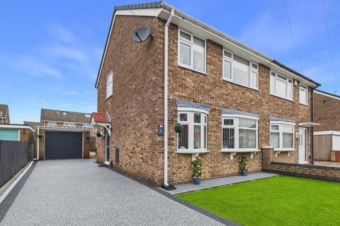 undefined, Moor Green, Hull, HU4 7SS