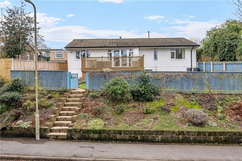 undefined, Carisbrooke Court, Romsey, Hampshire