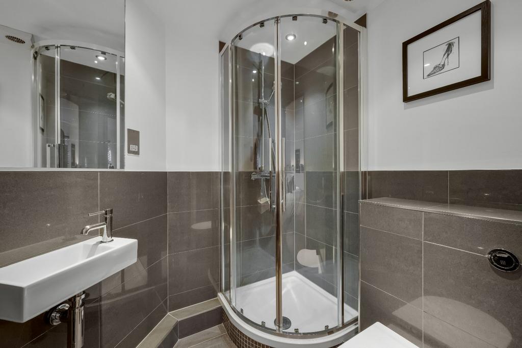 Principal En Suite