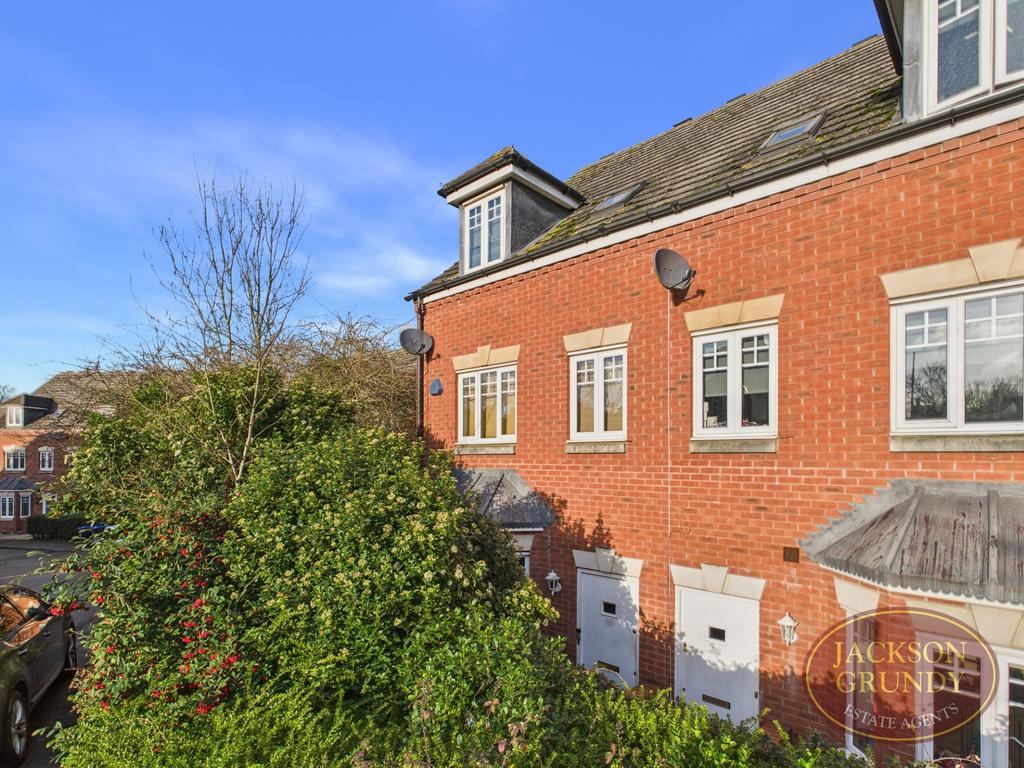 Ashmead