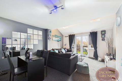 undefined, Ashmead, Little Billing, NN3 9JQ