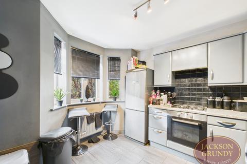 undefined, Ashmead, Little Billing, NN3 9JQ