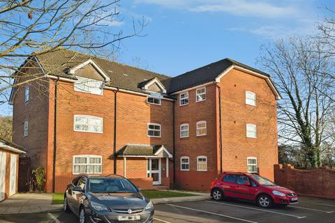 2 bedroom flat to rent, Southampton SO16