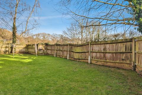 2 bedroom flat to rent, Southampton SO16