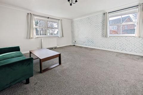 2 bedroom flat to rent, Southampton SO16
