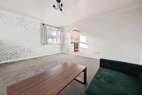 2 bedroom flat to rent, Southampton SO16