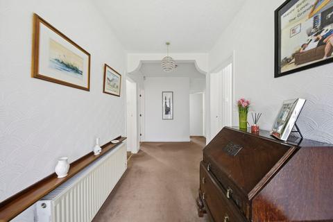 undefined, Newton Road, Lowton, WA3