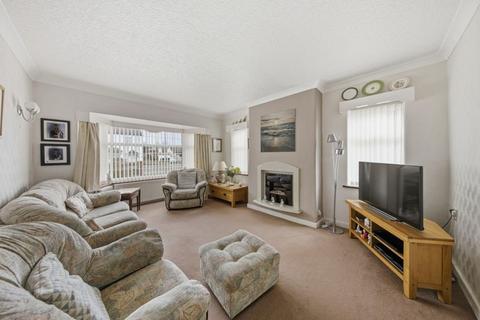 undefined, Newton Road, Lowton, WA3