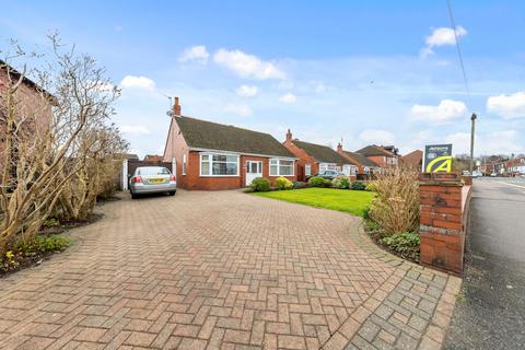 3 bedroom detached house for sale, Newton Road, Lowton, WA3
