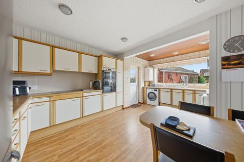 3 bedroom detached house for sale, Newton Road, Lowton, WA3