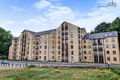 undefined, Damside Street, Lancaster, LA1