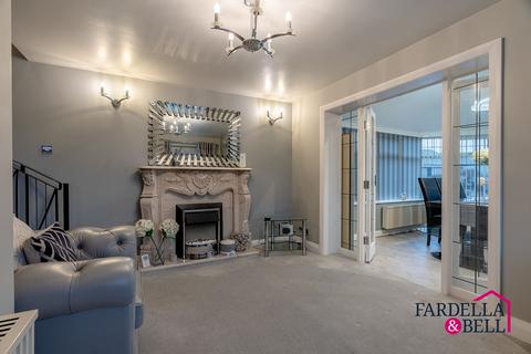 undefined, Kirkfell Drive, Burnley, BB12