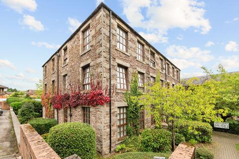 undefined, Mill Court, Springbank Gardens, Dunblane, FK15