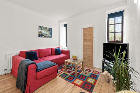 undefined, Mill Court, Springbank Gardens, Dunblane, FK15