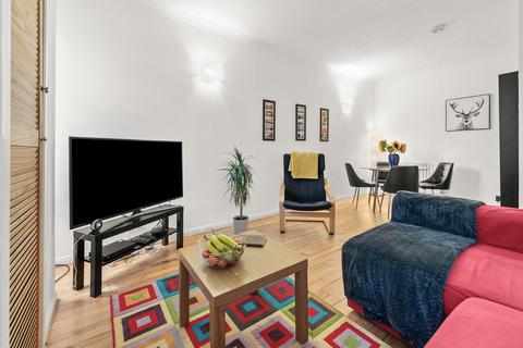 undefined, Mill Court, Springbank Gardens, Dunblane, FK15