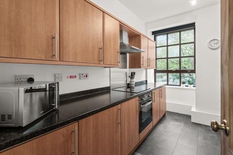 undefined, Mill Court, Springbank Gardens, Dunblane, FK15