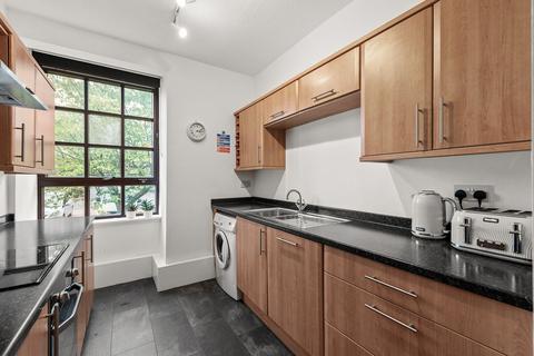 undefined, Mill Court, Springbank Gardens, Dunblane, FK15