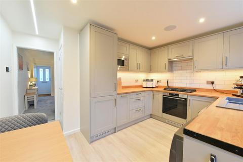 undefined, Arenhall Close, Wigginton, York