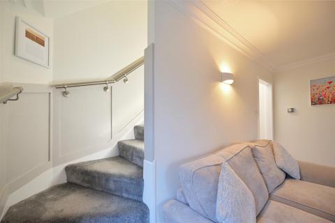 undefined, Arenhall Close, Wigginton, York
