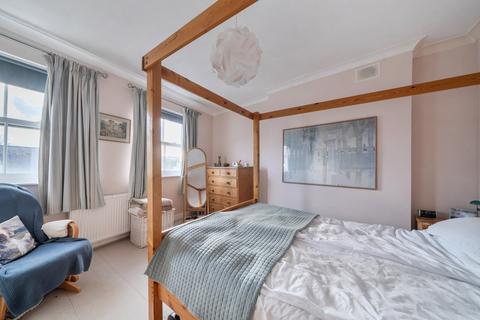 4 bedroom terraced house for sale, Wick Road, Teddington, TW11