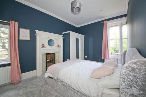 undefined, Broadwater Down, Tunbridge Wells, TN2